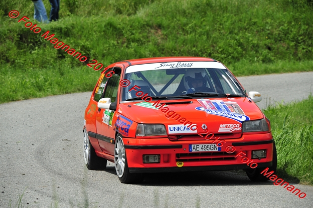 DSC_8534.JPG